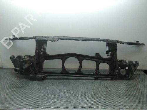 Used Front slam panel Front slam panel 895694 895694