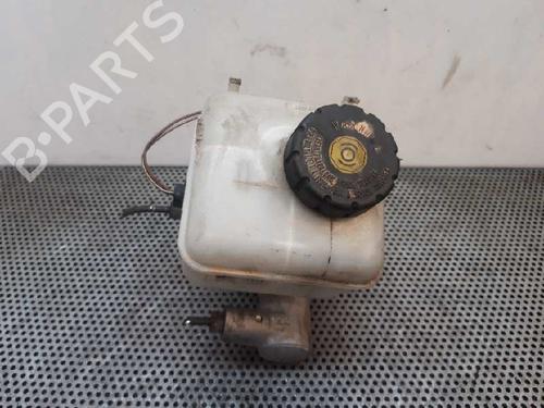 Brake master cylinder OPEL ZAFIRA A MPV (T98) 2.2 DTI 16V (F75) | BP3506816M77 