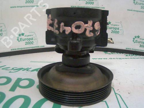 Steering pump ALFA ROMEO 156 (932_)  | BP205127M99 
