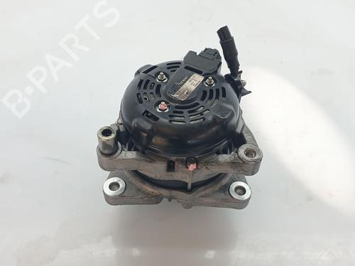 Alternator FORD FOCUS C-MAX (DM2) 2.0 TDCi | BP34701639M7 - Image 7