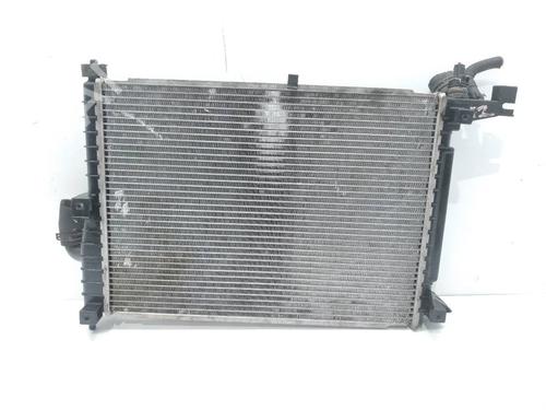 Radiateur à eau Radiateur à eau 15905399 15905399