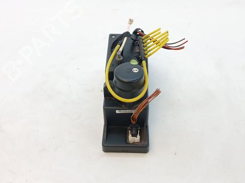 Comfort control module MERCEDES-BENZ E-CLASS (W210) E 300 D (210.020) | BP34402676M56 - Image 3