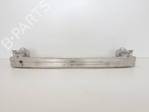 front-bumper-reinforcement-citroen-c4-ii-nc_-16-hdi-90-2009-10774348 main image