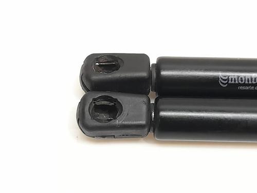 Tailgate lift support OPEL ZAFIRA / ZAFIRA FAMILY B (A05)  | BP19728564C138 