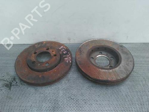 Other AUDI A2 (8Z0) | BP14033891O1 - Image 3
