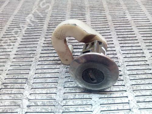Other PEUGEOT 306 (7B, N3, N5) 1.8 16V BP14032720O1
