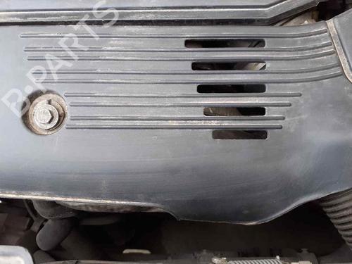 Upper protection FIAT 500 (312_) 1.3 D Multijet (312AYA1A) | BP25997133M93 - Image 2