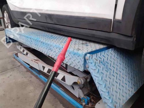 Other SEAT ARONA (KJ7, KJP) | BP21806638O1 - Image 2