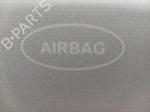 Used Left curtain airbag Left curtain airbag 37150634 37150634