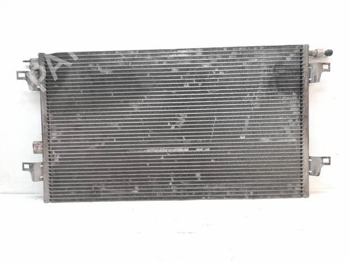Used AC radiator AC radiator RENAULT VEL SATIS (BJ0_) [2002-2026] 4413583 4413583