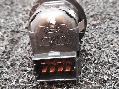 Mirror switch FORD MONDEO III (B5Y) 2.0 16V TDDi / TDCi | BP8114249I25 
