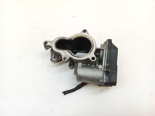 Egr AUDI A4 B7 (8EC) 2.0 TDI | BP40198841M69 - Image 3