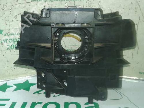 Squib airbag FORD FOCUS C-MAX (DM2)  | BP593193C102 