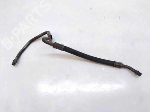 Used Pipe OPEL ASTRA H (A04) 1.7 CDTI (L48) (100 hp) 14032441