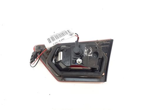 Left tailgate light RENAULT CLIO IV (BH_) | BP30055411C79