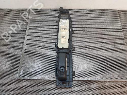 Left front window switch JEEP COMPASS (MK49) | BP5988047I27 - Image 3