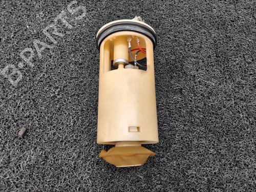 Used Fuel pump PEUGEOT 106 II (1A_, 1C_) 1.1 i (60 hp) 7615957