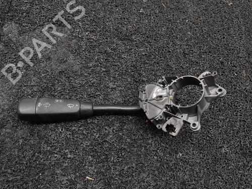 Used Headlight switch Headlight switch MERCEDES-BENZ E-CLASS (W210) [1995-2003] 9251987 9251987