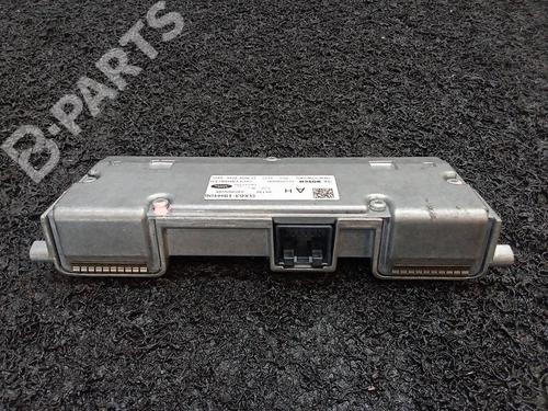 Used Electronic module JAGUAR XE (X760) [2015-2026]  8601490