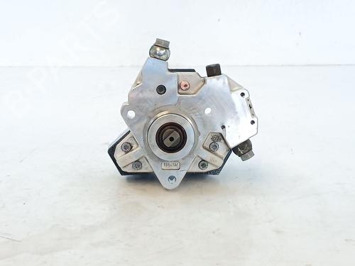 Injection pump IVECO DAILY IV Platform/Chassis 35C15 | BP37245721M78 - Image 3