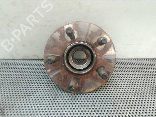Used Other Other CHRYSLER NEON II 1.6 (116 hp) 14034308 14034308