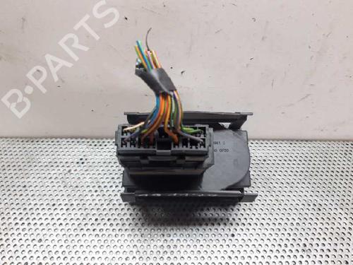 Forlygtekontakt FORD FOCUS II (DA_, HCP, DP) 2.0 TDCi | BP4713912I24 