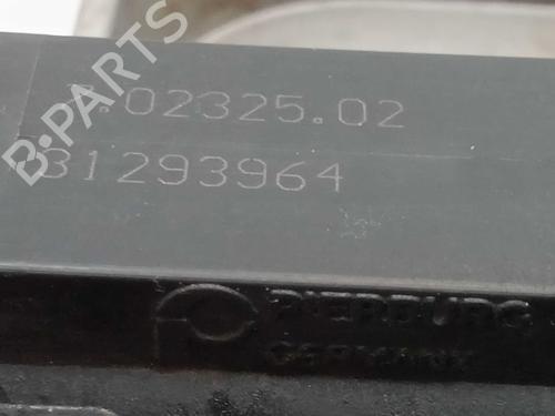 Electronic sensor VOLVO XC60 I SUV (156) D3 / D4 | BP37154149M84 - Image 2
