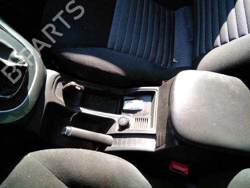  - Image 8