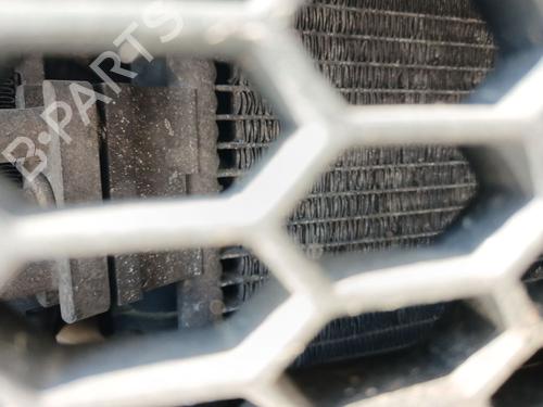 AC radiator FIAT 500 (312_) 1.3 D Multijet (312AXB1A) | BP36323070M32 - Image 3