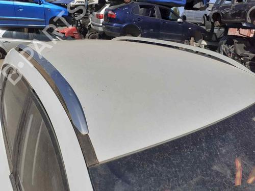 roof-bar-mg-mg-zs-suv-azs1-2017-28670407 main image