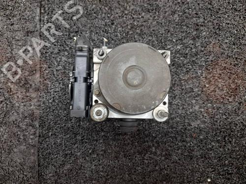 ABS pump FIAT PANDA (169_) 1.2 (169.AXB11, 169.AXB1A) | BP7286187M43 
