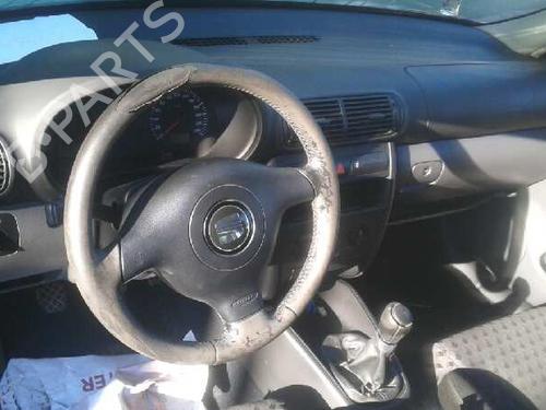 Engine SEAT LEON (1M1) 1.9 TDI | BP1021864M1 - Image 12