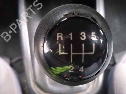 Left sun visor SEAT LEON (1M1) | BP8941610I1 - Image 14