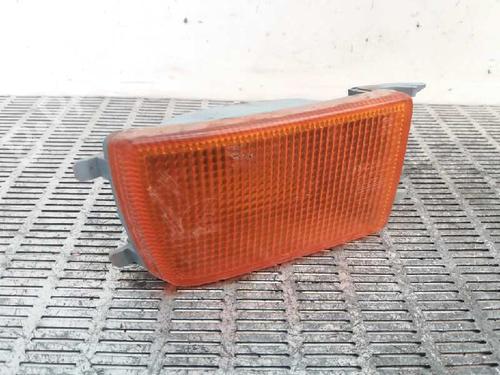 Used Right front indicator Right front indicator VW GOLF III (1H1) 1.6 (101 hp) 1520954 1520954