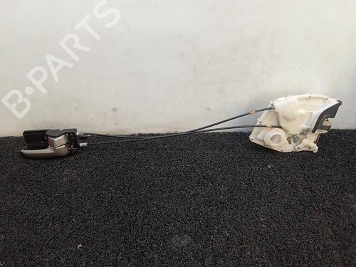rear-right-lock-suzuki-swift-iii-mz-ez-2005-4739668 main image