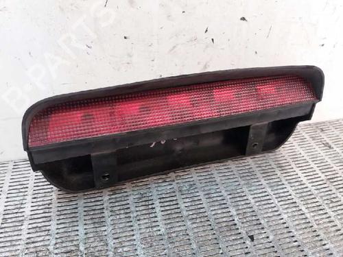 bremselys-suzuki-ignis-ii-mh-13-ddis-rm413d-2003-1706134 main image