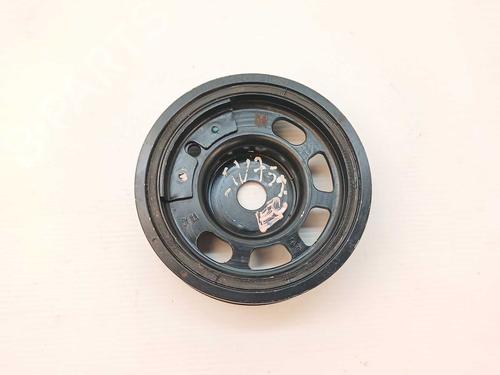 Pulley AUDI A1 Sportback (GBA) 30 TFSI | BP38951055M122 - Image 3