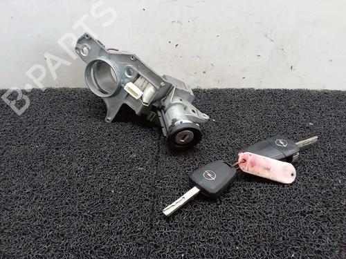 Other OPEL ASTRA H GTC (A04) 1.6 (L08) | BP14037763O1 