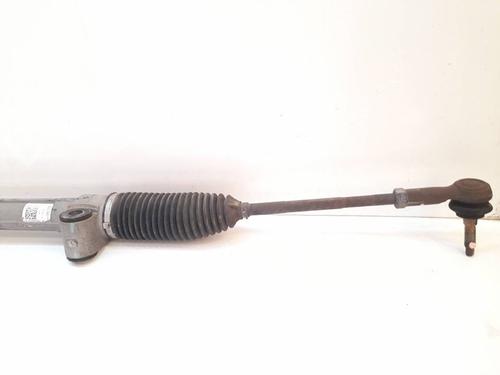 Steering rack CHEVROLET AVEO Saloon (T300) 1.2 LPG | BP9303718M22 
