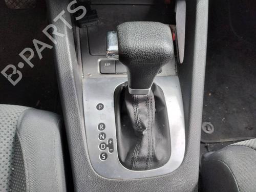 Engine VW GOLF V (1K1) | BP13388726M1 - Image 20