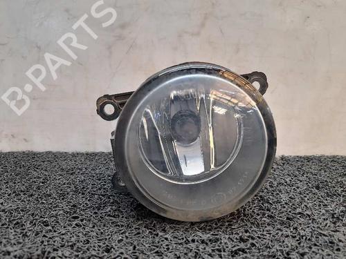 Used Left front fog light Left front fog light 6457640 6457640
