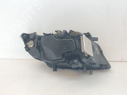Left headlight BMW 3 (E90) 320 d | BP35942660C28 - Image 4