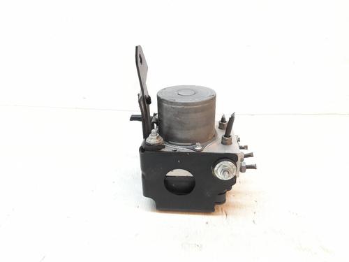 ABS pump RENAULT KANGOO BE BOP (KW0/1_) 1.5 dCi 75 | BP17317099M43 