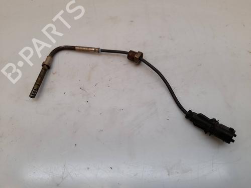 electronic-sensor-opel-insignia-a-g09-55566185-1050178302292-2008-2009-2010-2011-2012-2013-2014-2015-2016-2017-11884407 main image
