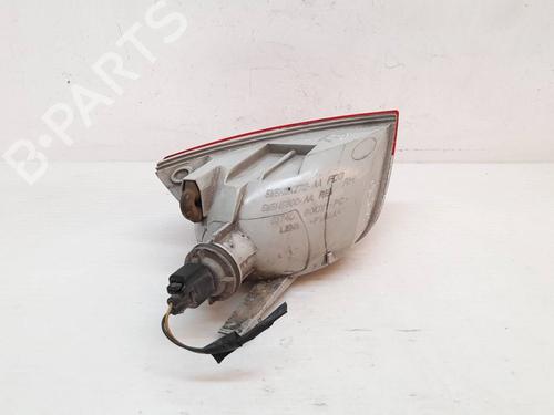 Reverse light FORD FOCUS II (DA_, HCP, DP) | BP10243786C36 - Image 3