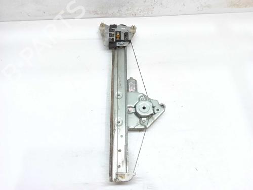 Used Rear right window mechanism Rear right window mechanism 38592249 38592249