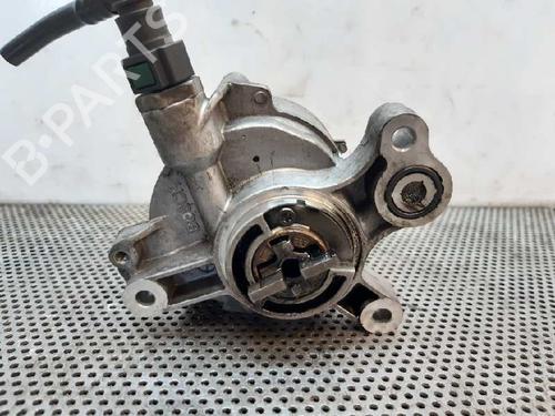 Used Vacuum pump Vacuum pump 5576808 5576808