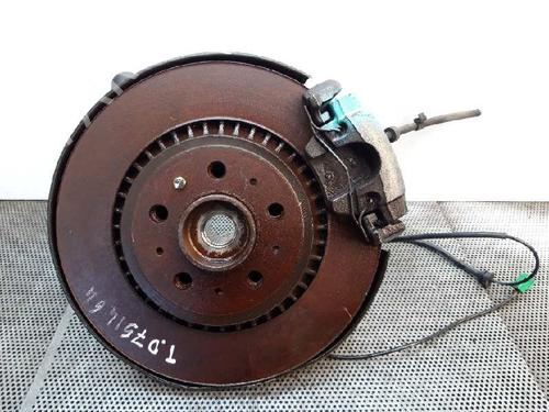Used Right rear steering knuckle Right rear steering knuckle 2277172 2277172