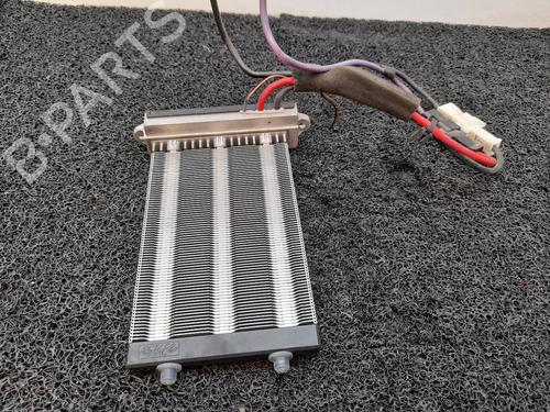 Used Heater resistor Heater resistor FORD S-MAX (WA6) [2006-2014] 11654560 11654560