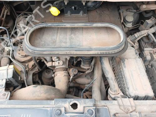 ABS pump CITROËN JUMPY II (VF7) 2.0 HDi 120 | BP38626279M43 - Image 12